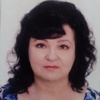 Танзиля, 58, г.Актаныш Танзиля, 58, г.Актаныш