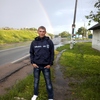 Славик, 30, г.Кубинка Славик, 30, г.Кубинка