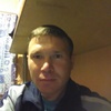Айнур, 36, г.Стерлитамак Айнур, 36, г.Стерлитамак