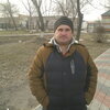 Дмитрий, 37, г.Новосибирск Дмитрий, 37, г.Новосибирск