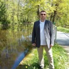 Серёга, 40, г.Wunsiedel Серёга, 40, г.Wunsiedel