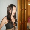 Ирина, 47, г.Уральск Ирина, 47, г.Уральск