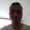 Игорь Бутько, 29, г.Поставы Игорь Бутько, 29, г.Поставы