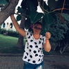 Елена, 38, г.Ханты-Мансийск Елена, 38, г.Ханты-Мансийск