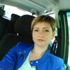 галина, 34, г.Воронеж галина, 34, г.Воронеж