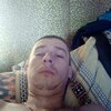 Роман Шмавгонец, 32, г.Орша Роман Шмавгонец, 32, г.Орша
