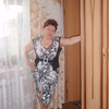 Любовь, 62, г.Новомосковск Любовь, 62, г.Новомосковск