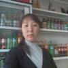 назира, 37, г.Петропавловск назира, 37, г.Петропавловск