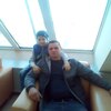 Паша, 29, г.Жлобин Паша, 29, г.Жлобин