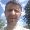 Вася, 42, г.Ужгород Вася, 42, г.Ужгород