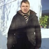 Валерий, 52, г.Уральск Валерий, 52, г.Уральск
