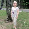 ирина, 44, г.Барановичи ирина, 44, г.Барановичи
