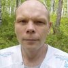 Олег, 40, г.Шимановск Олег, 40, г.Шимановск