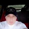 sergei, 34, г.Степногорск sergei, 34, г.Степногорск