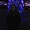 ♚Doinа, 18, г.Флорешты ♚Doinа, 18, г.Флорешты