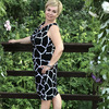 ELENA, 52, г.Марбелья ELENA, 52, г.Марбелья