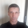Олег, 47, г.Амурск Олег, 47, г.Амурск