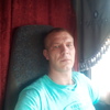 Константин, 33, г.Шепетовка Константин, 33, г.Шепетовка