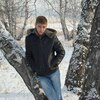 Дмиртий, 26, г.Московский Дмиртий, 26, г.Московский