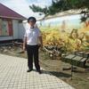Александр, 30, г.Крыловская Александр, 30, г.Крыловская