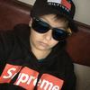 игорь, 18, г.Павловский Посад игорь, 18, г.Павловский Посад