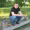 Юрии, 35, г.Таллин Юрии, 35, г.Таллин