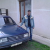 Петро, 31, г.Борщев Петро, 31, г.Борщев