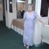 Людмила, 63, г.Белогорск Людмила, 63, г.Белогорск