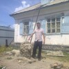 Максим, 35, г.Павлодар Максим, 35, г.Павлодар