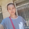 Алтынай, 27, г.Тараз (Джамбул) Алтынай, 27, г.Тараз (Джамбул)