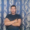 Lev Alex, 30, г.Шира Lev Alex, 30, г.Шира