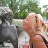 Inessa, 61, г.Кобрин Inessa, 61, г.Кобрин