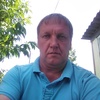 Павел, 53, г.Кемерово Павел, 53, г.Кемерово