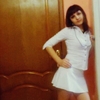 Ириска, 26, г.Чита Ириска, 26, г.Чита
