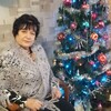 Светлана, 63, г.Херсон Светлана, 63, г.Херсон