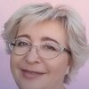Марина, 58, г.Оренбург Марина, 58, г.Оренбург