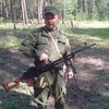 сергей, 32, г.Курган сергей, 32, г.Курган