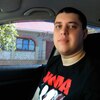 Владимир, 23, г.Молодогвардейск Владимир, 23, г.Молодогвардейск