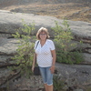 наталья, 55, г.Усть-Каменогорск наталья, 55, г.Усть-Каменогорск