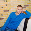 Семён., 41, г.Миллерово Семён., 41, г.Миллерово