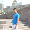 Алексей, 34, г.Пушкино Алексей, 34, г.Пушкино