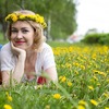 Ольга, 35, г.Набережные Челны Ольга, 35, г.Набережные Челны