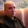 Алексей Сапожков, 33, г.Волжский (Волгоградская обл.) Алексей Сапожков, 33, г.Волжский (Волгоградская обл.)