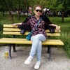 Найля, 46, г.Черноморское Найля, 46, г.Черноморское