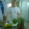 лелик, 38, г.Михайловка (Приморский край) лелик, 38, г.Михайловка (Приморский край)