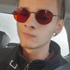 Ромэо, 19, г.Подольск Ромэо, 19, г.Подольск