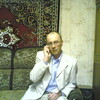 Александр, 49, г.Аркадак Александр, 49, г.Аркадак