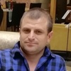 Александр, 34, г.Тимашевск Александр, 34, г.Тимашевск