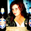 Ксенька, 26, г.Воронеж Ксенька, 26, г.Воронеж