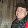 игорь, 33, г.Красногвардейское игорь, 33, г.Красногвардейское